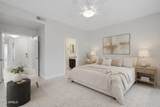 15050 Thompson Peak Parkway - Photo 13