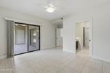 15050 Thompson Peak Parkway - Photo 14