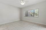 15050 Thompson Peak Parkway - Photo 15
