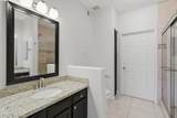 15050 Thompson Peak Parkway - Photo 16