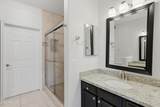 15050 Thompson Peak Parkway - Photo 17