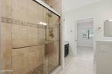 15050 Thompson Peak Parkway - Photo 18