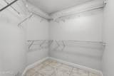 15050 Thompson Peak Parkway - Photo 19