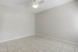 15050 Thompson Peak Parkway - Photo 20