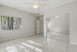 15050 Thompson Peak Parkway - Photo 21