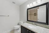 15050 Thompson Peak Parkway - Photo 22