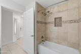 15050 Thompson Peak Parkway - Photo 23