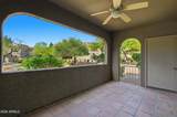 15050 Thompson Peak Parkway - Photo 24
