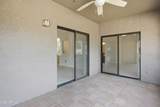 15050 Thompson Peak Parkway - Photo 26