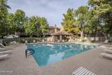 15050 Thompson Peak Parkway - Photo 27