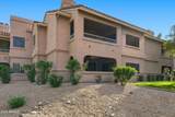 15050 Thompson Peak Parkway - Photo 28