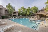 15050 Thompson Peak Parkway - Photo 29