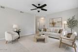 15050 Thompson Peak Parkway - Photo 3