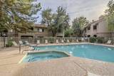 15050 Thompson Peak Parkway - Photo 30