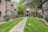 15050 Thompson Peak Parkway - Photo 31
