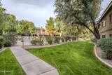 15050 Thompson Peak Parkway - Photo 32