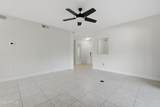 15050 Thompson Peak Parkway - Photo 4