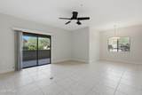 15050 Thompson Peak Parkway - Photo 5