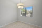 15050 Thompson Peak Parkway - Photo 6