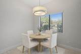 15050 Thompson Peak Parkway - Photo 7