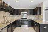15050 Thompson Peak Parkway - Photo 8