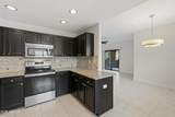 15050 Thompson Peak Parkway - Photo 9