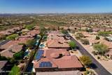 10975 Kora Lane - Photo 56