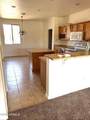 14017 Brookridge Avenue - Photo 6