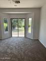 14017 Brookridge Avenue - Photo 7