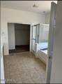 14017 Brookridge Avenue - Photo 8