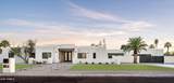 7121 Larkspur Drive - Photo 1