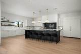 7121 Larkspur Drive - Photo 10