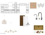 21776 Milada Drive - Photo 4