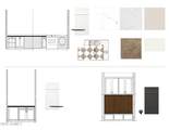 21776 Milada Drive - Photo 8