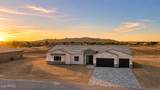 21776 Milada Drive - Photo 9