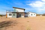 11441 Samuel Road - Photo 11
