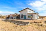 11441 Samuel Road - Photo 12