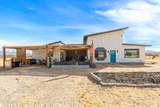 11441 Samuel Road - Photo 13