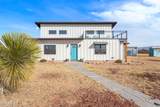 11441 Samuel Road - Photo 14