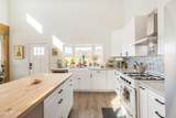 11441 Samuel Road - Photo 2