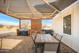 11441 Samuel Road - Photo 24