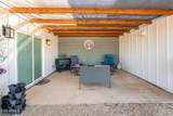 11441 Samuel Road - Photo 25