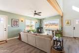 11441 Samuel Road - Photo 26