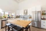 11441 Samuel Road - Photo 27