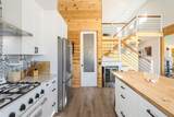 11441 Samuel Road - Photo 28
