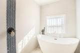 11441 Samuel Road - Photo 29