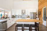 11441 Samuel Road - Photo 3