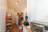 11441 Samuel Road - Photo 30