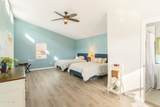 11441 Samuel Road - Photo 31