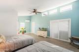 11441 Samuel Road - Photo 32